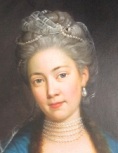 Wattenwyl Rosina Margaretha Charlotte 1756-1820.jpeg