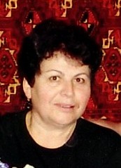 Шелихова Т.П.