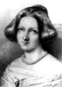 115781.jpg