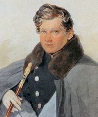 Sergei Wasiliwitsch Troubetzkoy b. 1815 d. 19 April 1859.jpg