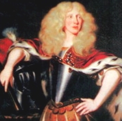 Wattenwyl Katharina Franziska 1645-1714.jpeg