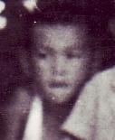 1986