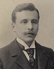 Стахеев-Дмитрий-Иванович-1.jpg