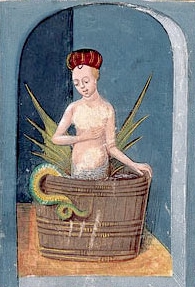 Мелюзина.jpg