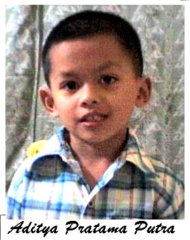 Aditya Pratama Putra.JPG