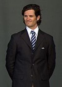 Carl philip of sweden 2006 june 18.jpg