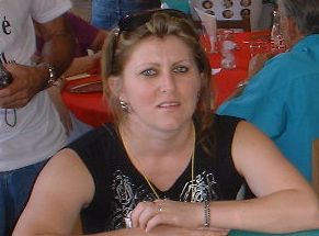 Person56599.jpg
