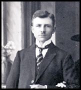 Sikke de Jong.JPG