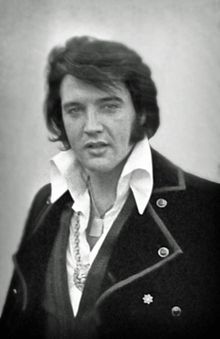 Elvis Presley 1970.jpg