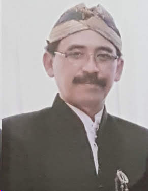 H Susilo.jpg