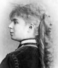 Екатерина Андреевна Шувалова (Балашова) р. 28 июль 1848 ум. 27 январь 1931.jpg