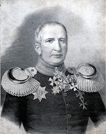 115183.jpg