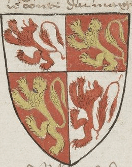 Le comte d'Armagnac.gif