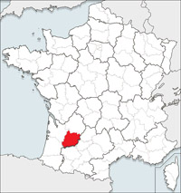 Image:Lot-et-Garonne(47).jpg