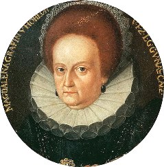 Magdalena Nassau b. 15 December 1547 d. 16 May 1633.jpg