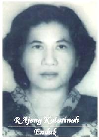 R Aj Katarinah Enduk KRM FYK.JPG