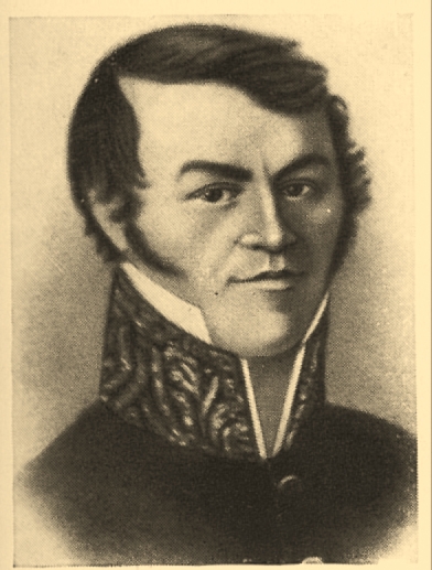 Bild:Михаил Андреевич Достоевский.jpg