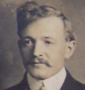 Hans Peter Albert.JPG