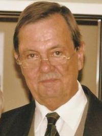 Oswald von Riedl-Riedenstein.JPG