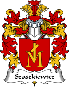 Szaszkiewicz 001 Maly.png