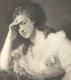 Екатерина Александровна Меншикова (Зиновьева) р. 4 октябрь 1748 ум. 1781.jpg