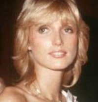 Corinna Reinhold.jpg