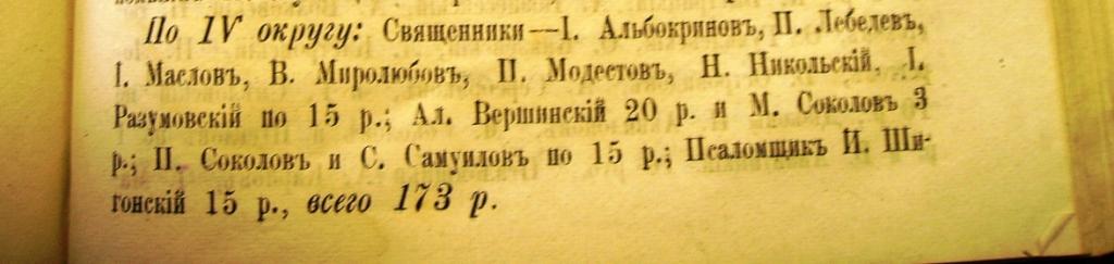 Зображення:file.jpg