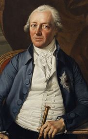 Friedrich Wilhelm von der Schulenburg-Kehnert.jpg