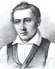 Владимир Николаевич Лихарев р. 1803 ум. 11 июль 1840.jpg