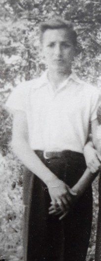 Волгин Валерий file.jpg