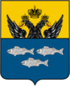 Изображение:Герб_уездного_центра_Осташковский_уезд.png