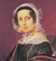 Наталья Владимировна Мезенцова (Оболенская) р. 1820 ум. 1895.jpg