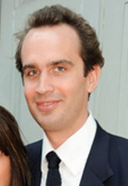 802235.jpg