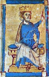 Erich V Klipping von Dänemark b. ~ 1249 d. 22 November 1286.jpg