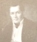 Wattenwyl Gottlieb Georg Eugen 1806-1868.jpeg