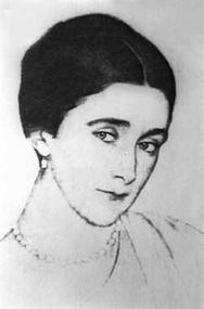 Любовь Петровна Оболенская.jpg