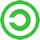 GreenCopyleft.gif