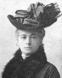 Хомиченко Фаина Николаевна 1914 133.jpg