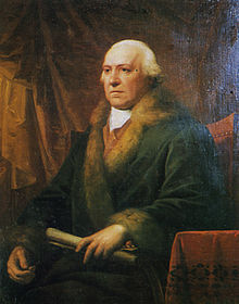 892049.jpg