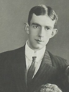 Guillaume de Suède.jpg