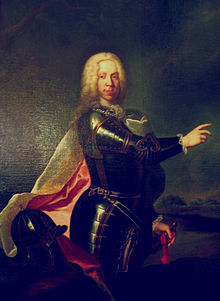 788845.jpg