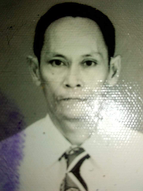 Suhantyo Simson.jpg