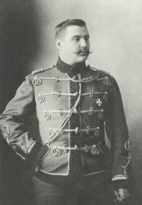 Воронцов-Дашков Илларион.jpg