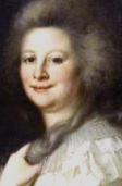 Fischer Katharina Elisabeth 1764-1841.jpeg