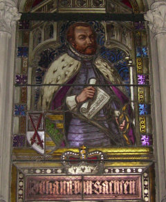 Johann, Elector of Saxony.jpg