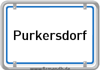 Bild:Ortsschild_purkersdorf_niederoesterreich.png
