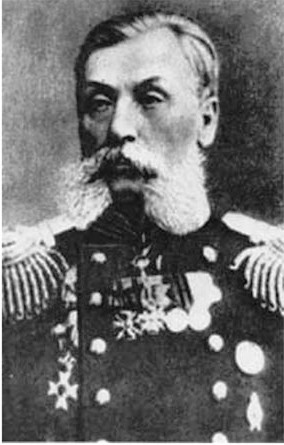 Shmidt-Petro-Petrovych-2.jpg