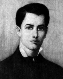 Подолинський-Сергій-Андрійович-1.jpg