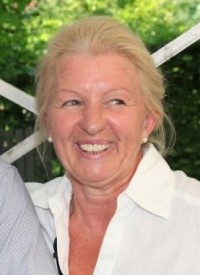 Anne-Marie Stummer1.jpg