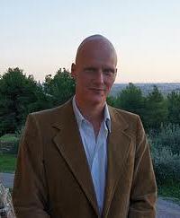 Baltasar Carlos Casanova-Cárdenas.JPG